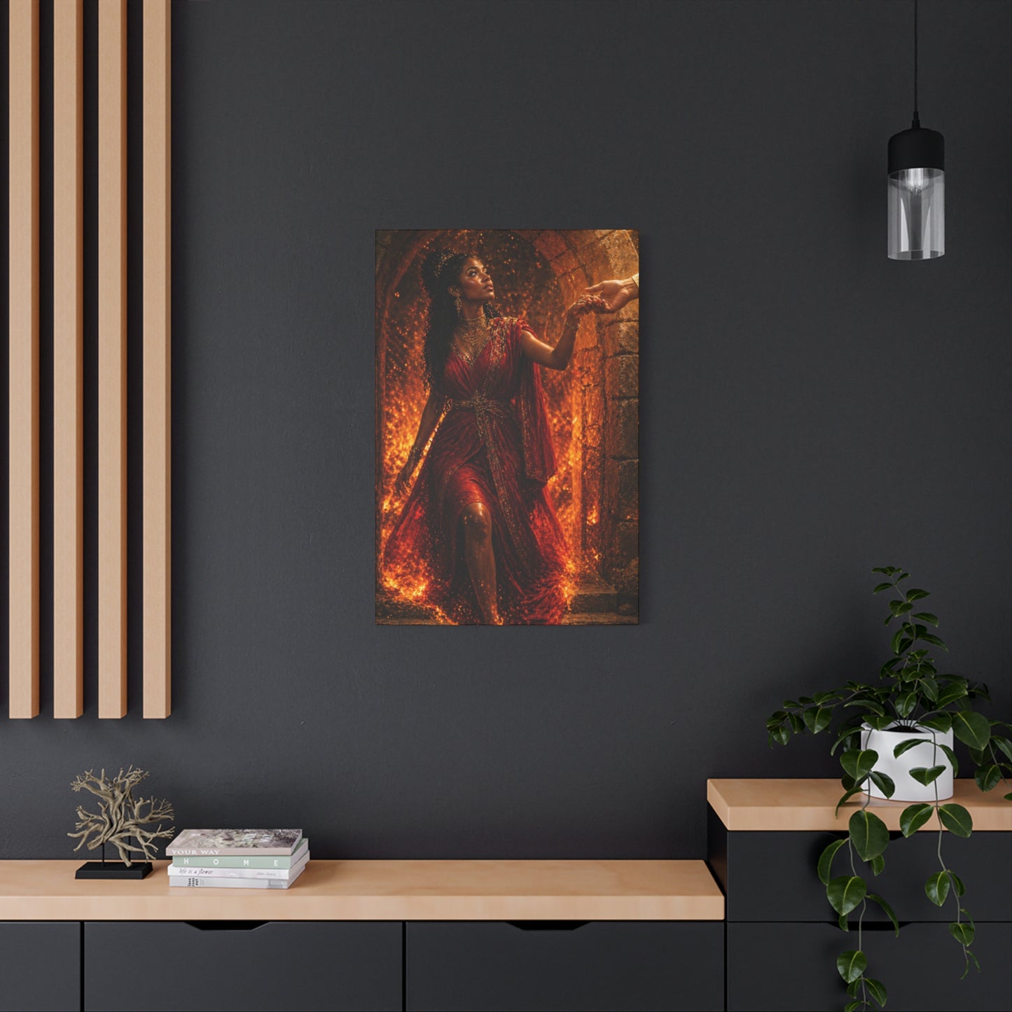 Patient Refining Version A Canvas