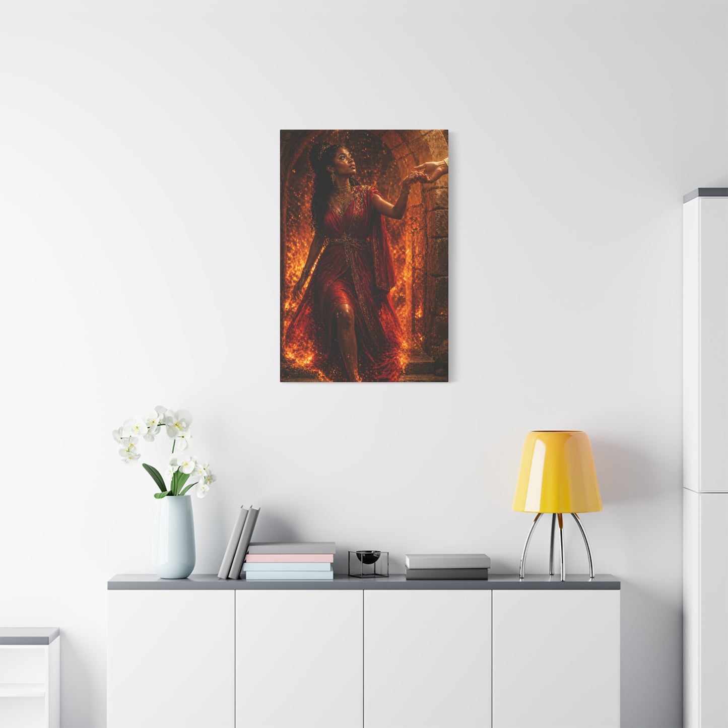 Patient Refining Version A Canvas